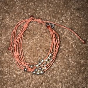 Pura Vida Bracelet